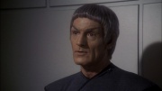 extant_StarTrek_ENT_1x08-BreakingTheIce_2407.jpg