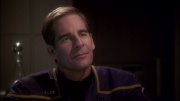 Filename=extant_StarTrek_ENT_1x08-BreakingTheIce_2409.jpg
Filesize=111KiB
Dimensions=1920x1080
Date added=May 18, 2020 extant_StarTrek_ENT_1x08-BreakingTheIce_2409.jpg