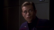 Filename=extant_StarTrek_ENT_1x08-BreakingTheIce_2411.jpg
Filesize=123KiB
Dimensions=1920x1080
Date added=May 18, 2020 extant_StarTrek_ENT_1x08-BreakingTheIce_2411.jpg