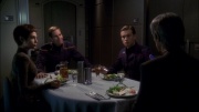 Filename=extant_StarTrek_ENT_1x08-BreakingTheIce_2413.jpg
Filesize=149KiB
Dimensions=1920x1080
Date added=May 18, 2020 extant_StarTrek_ENT_1x08-BreakingTheIce_2413.jpg