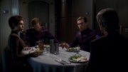 Filename=extant_StarTrek_ENT_1x08-BreakingTheIce_2416.jpg
Filesize=148KiB
Dimensions=1920x1080
Date added=May 18, 2020 extant_StarTrek_ENT_1x08-BreakingTheIce_2416.jpg