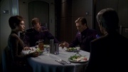 Filename=extant_StarTrek_ENT_1x08-BreakingTheIce_2417.jpg
Filesize=152KiB
Dimensions=1920x1080
Date added=May 18, 2020 extant_StarTrek_ENT_1x08-BreakingTheIce_2417.jpg