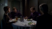 Filename=extant_StarTrek_ENT_1x08-BreakingTheIce_2418.jpg
Filesize=156KiB
Dimensions=1920x1080
Date added=May 18, 2020 extant_StarTrek_ENT_1x08-BreakingTheIce_2418.jpg