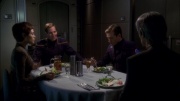 Filename=extant_StarTrek_ENT_1x08-BreakingTheIce_2421.jpg
Filesize=151KiB
Dimensions=1920x1080
Date added=May 18, 2020 extant_StarTrek_ENT_1x08-BreakingTheIce_2421.jpg