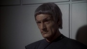 Filename=extant_StarTrek_ENT_1x08-BreakingTheIce_2422.jpg
Filesize=161KiB
Dimensions=1920x1080
Date added=May 18, 2020 extant_StarTrek_ENT_1x08-BreakingTheIce_2422.jpg
