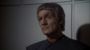 Filename=extant_StarTrek_ENT_1x08-BreakingTheIce_2424.jpg
Filesize=166KiB
Dimensions=1920x1080
Date added=May 18, 2020 extant_StarTrek_ENT_1x08-BreakingTheIce_2424.jpg