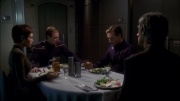 Filename=extant_StarTrek_ENT_1x08-BreakingTheIce_2426.jpg
Filesize=151KiB
Dimensions=1920x1080
Date added=May 18, 2020 extant_StarTrek_ENT_1x08-BreakingTheIce_2426.jpg
