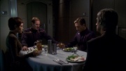 Filename=extant_StarTrek_ENT_1x08-BreakingTheIce_2427.jpg
Filesize=153KiB
Dimensions=1920x1080
Date added=May 18, 2020 extant_StarTrek_ENT_1x08-BreakingTheIce_2427.jpg