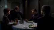 Filename=extant_StarTrek_ENT_1x08-BreakingTheIce_2429.jpg
Filesize=145KiB
Dimensions=1920x1080
Date added=May 18, 2020 extant_StarTrek_ENT_1x08-BreakingTheIce_2429.jpg