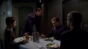 Filename=extant_StarTrek_ENT_1x08-BreakingTheIce_2430.jpg
Filesize=150KiB
Dimensions=1920x1080
Date added=May 18, 2020 extant_StarTrek_ENT_1x08-BreakingTheIce_2430.jpg