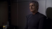 Filename=extant_StarTrek_ENT_1x08-BreakingTheIce_2432.jpg
Filesize=136KiB
Dimensions=1920x1080
Date added=May 18, 2020 extant_StarTrek_ENT_1x08-BreakingTheIce_2432.jpg