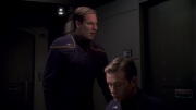 Filename=extant_StarTrek_ENT_1x08-BreakingTheIce_2434.jpg
Filesize=122KiB
Dimensions=1920x1080
Date added=May 18, 2020 extant_StarTrek_ENT_1x08-BreakingTheIce_2434.jpg