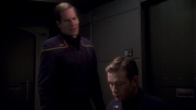 Filename=extant_StarTrek_ENT_1x08-BreakingTheIce_2435.jpg
Filesize=121KiB
Dimensions=1920x1080
Date added=May 18, 2020 extant_StarTrek_ENT_1x08-BreakingTheIce_2435.jpg