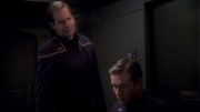 Filename=extant_StarTrek_ENT_1x08-BreakingTheIce_2437.jpg
Filesize=133KiB
Dimensions=1920x1080
Date added=May 18, 2020 extant_StarTrek_ENT_1x08-BreakingTheIce_2437.jpg