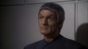 Filename=extant_StarTrek_ENT_1x08-BreakingTheIce_2438.jpg
Filesize=160KiB
Dimensions=1920x1080
Date added=May 18, 2020 extant_StarTrek_ENT_1x08-BreakingTheIce_2438.jpg