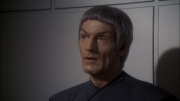 Filename=extant_StarTrek_ENT_1x08-BreakingTheIce_2440.jpg
Filesize=174KiB
Dimensions=1920x1080
Date added=May 18, 2020 extant_StarTrek_ENT_1x08-BreakingTheIce_2440.jpg