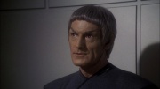 Filename=extant_StarTrek_ENT_1x08-BreakingTheIce_2446.jpg
Filesize=178KiB
Dimensions=1920x1080
Date added=May 18, 2020 extant_StarTrek_ENT_1x08-BreakingTheIce_2446.jpg