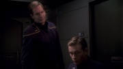 Filename=extant_StarTrek_ENT_1x08-BreakingTheIce_2450.jpg
Filesize=123KiB
Dimensions=1920x1080
Date added=May 18, 2020 extant_StarTrek_ENT_1x08-BreakingTheIce_2450.jpg
