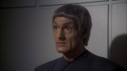 Filename=extant_StarTrek_ENT_1x08-BreakingTheIce_2453.jpg
Filesize=176KiB
Dimensions=1920x1080
Date added=May 18, 2020 extant_StarTrek_ENT_1x08-BreakingTheIce_2453.jpg