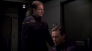 Filename=extant_StarTrek_ENT_1x08-BreakingTheIce_2457.jpg
Filesize=128KiB
Dimensions=1920x1080
Date added=May 18, 2020 extant_StarTrek_ENT_1x08-BreakingTheIce_2457.jpg