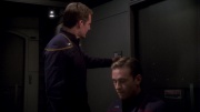Filename=extant_StarTrek_ENT_1x08-BreakingTheIce_2458.jpg
Filesize=141KiB
Dimensions=1920x1080
Date added=May 18, 2020 extant_StarTrek_ENT_1x08-BreakingTheIce_2458.jpg