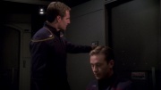 Filename=extant_StarTrek_ENT_1x08-BreakingTheIce_2459.jpg
Filesize=141KiB
Dimensions=1920x1080
Date added=May 18, 2020 extant_StarTrek_ENT_1x08-BreakingTheIce_2459.jpg