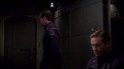 Filename=extant_StarTrek_ENT_1x08-BreakingTheIce_2466.jpg
Filesize=119KiB
Dimensions=1920x1080
Date added=May 18, 2020 extant_StarTrek_ENT_1x08-BreakingTheIce_2466.jpg
