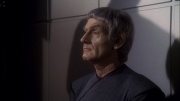 Filename=extant_StarTrek_ENT_1x08-BreakingTheIce_2470.jpg
Filesize=149KiB
Dimensions=1920x1080
Date added=May 18, 2020 extant_StarTrek_ENT_1x08-BreakingTheIce_2470.jpg