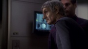 extant_StarTrek_ENT_1x08-BreakingTheIce_2473.jpg