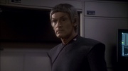 Filename=extant_StarTrek_ENT_1x08-BreakingTheIce_2475.jpg
Filesize=130KiB
Dimensions=1920x1080
Date added=May 18, 2020 extant_StarTrek_ENT_1x08-BreakingTheIce_2475.jpg