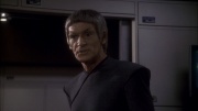 extant_StarTrek_ENT_1x08-BreakingTheIce_2476.jpg