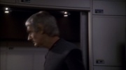 Filename=extant_StarTrek_ENT_1x08-BreakingTheIce_2479.jpg
Filesize=140KiB
Dimensions=1920x1080
Date added=May 18, 2020 extant_StarTrek_ENT_1x08-BreakingTheIce_2479.jpg