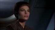 extant_StarTrek_ENT_1x08-BreakingTheIce_2480.jpg