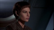 Filename=extant_StarTrek_ENT_1x08-BreakingTheIce_2486.jpg
Filesize=120KiB
Dimensions=1920x1080
Date added=May 18, 2020 extant_StarTrek_ENT_1x08-BreakingTheIce_2486.jpg