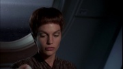 extant_StarTrek_ENT_1x08-BreakingTheIce_2490.jpg