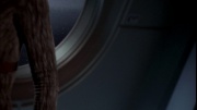 extant_StarTrek_ENT_1x08-BreakingTheIce_2492.jpg