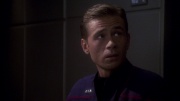 Filename=extant_StarTrek_ENT_1x08-BreakingTheIce_2494.jpg
Filesize=133KiB
Dimensions=1920x1080
Date added=May 18, 2020 extant_StarTrek_ENT_1x08-BreakingTheIce_2494.jpg