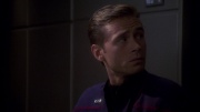 Filename=extant_StarTrek_ENT_1x08-BreakingTheIce_2495.jpg
Filesize=131KiB
Dimensions=1920x1080
Date added=May 18, 2020 extant_StarTrek_ENT_1x08-BreakingTheIce_2495.jpg