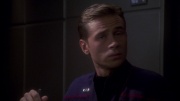 Filename=extant_StarTrek_ENT_1x08-BreakingTheIce_2498.jpg
Filesize=132KiB
Dimensions=1920x1080
Date added=May 18, 2020 extant_StarTrek_ENT_1x08-BreakingTheIce_2498.jpg