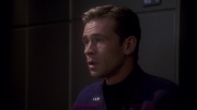 extant_StarTrek_ENT_1x08-BreakingTheIce_2501.jpg