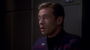 extant_StarTrek_ENT_1x08-BreakingTheIce_2502.jpg