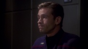 extant_StarTrek_ENT_1x08-BreakingTheIce_2503.jpg