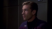 extant_StarTrek_ENT_1x08-BreakingTheIce_2504.jpg