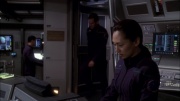 Filename=extant_StarTrek_ENT_1x08-BreakingTheIce_2506.jpg
Filesize=140KiB
Dimensions=1920x1080
Date added=May 18, 2020 extant_StarTrek_ENT_1x08-BreakingTheIce_2506.jpg