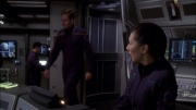Filename=extant_StarTrek_ENT_1x08-BreakingTheIce_2507.jpg
Filesize=145KiB
Dimensions=1920x1080
Date added=May 18, 2020 extant_StarTrek_ENT_1x08-BreakingTheIce_2507.jpg