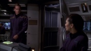 Filename=extant_StarTrek_ENT_1x08-BreakingTheIce_2508.jpg
Filesize=133KiB
Dimensions=1920x1080
Date added=May 18, 2020 extant_StarTrek_ENT_1x08-BreakingTheIce_2508.jpg