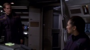 Filename=extant_StarTrek_ENT_1x08-BreakingTheIce_2509.jpg
Filesize=124KiB
Dimensions=1920x1080
Date added=May 18, 2020 extant_StarTrek_ENT_1x08-BreakingTheIce_2509.jpg