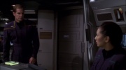 Filename=extant_StarTrek_ENT_1x08-BreakingTheIce_2510.jpg
Filesize=129KiB
Dimensions=1920x1080
Date added=May 18, 2020 extant_StarTrek_ENT_1x08-BreakingTheIce_2510.jpg