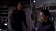 Filename=extant_StarTrek_ENT_1x08-BreakingTheIce_2511.jpg
Filesize=121KiB
Dimensions=1920x1080
Date added=May 18, 2020 extant_StarTrek_ENT_1x08-BreakingTheIce_2511.jpg