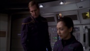 Filename=extant_StarTrek_ENT_1x08-BreakingTheIce_2512.jpg
Filesize=122KiB
Dimensions=1920x1080
Date added=May 18, 2020 extant_StarTrek_ENT_1x08-BreakingTheIce_2512.jpg
